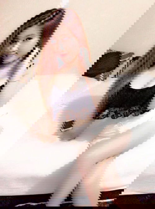 Kendy Phạm – Sang chảnh em thừa