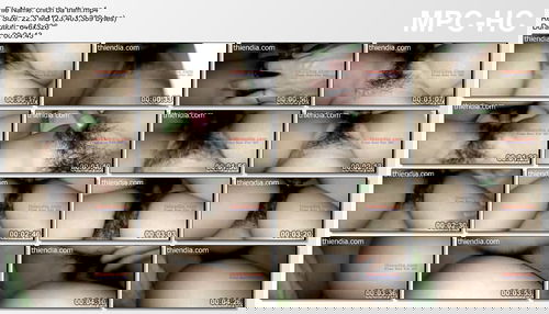 Chịch bà thím cực dâm