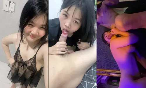 Anh người yêu chim cong nhiếp ảnh em cứ mút bên dưới còn anh chụp ảnh bên trên